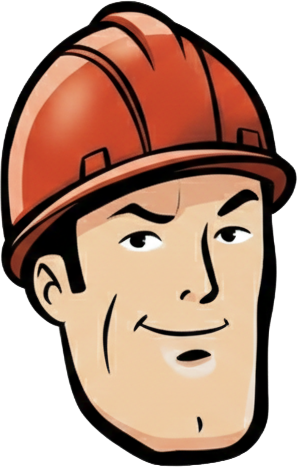 Mr. Skupka